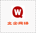 銅米和銅線(xiàn)一樣價(jià)格嗎?